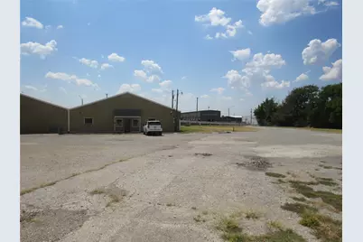 1715 N Grand Avenue, Sherman, TX 75090 - Photo 5
