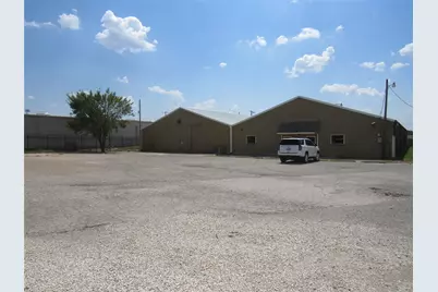 1715 N Grand Avenue, Sherman, TX 75090 - Photo 7