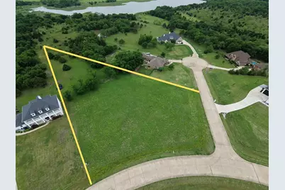 1515 Andrew Cove, Rockwall, TX 75032 - Photo 1