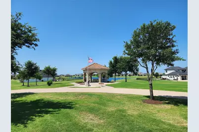 1515 Andrew Cove, Rockwall, TX 75032 - Photo 9