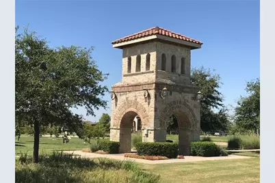 1515 Andrew Cove, Rockwall, TX 75032 - Photo 11