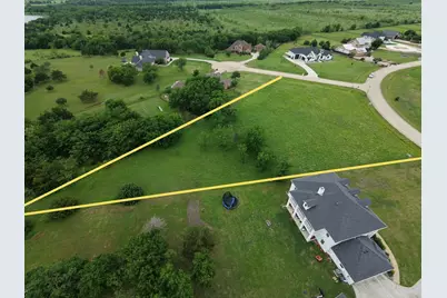 1515 Andrew Cove, Rockwall, TX 75032 - Photo 3