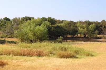 20Ac Cr County Road 3440 Road, Paradise, TX 76073 - Photo 9