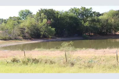 20Ac Cr County Road 3440 Road, Paradise, TX 76073 - Photo 7
