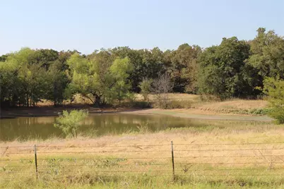 20Ac Cr County Road 3440 Road, Paradise, TX 76073 - Photo 1
