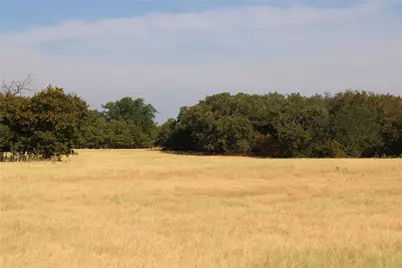 20Ac Cr County Road 3440 Road, Paradise, TX 76073 - Photo 5