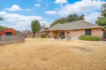 316 Shane Lane, Burleson, TX 76028 - Photo 33