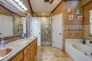 316 Shane Ln, Burleson, TX 76028 - Photo 29