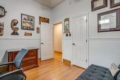 316 Shane Lane, Burleson, TX 76028 - Photo 21