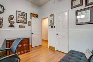 316 Shane Ln, Burleson, TX 76028 - Photo 21