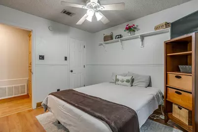 316 Shane Lane, Burleson, TX 76028 - Photo 23