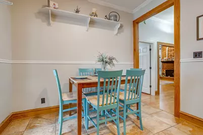 316 Shane Lane, Burleson, TX 76028 - Photo 17