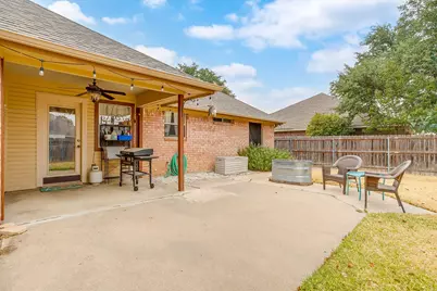 316 Shane Lane, Burleson, TX 76028 - Photo 31