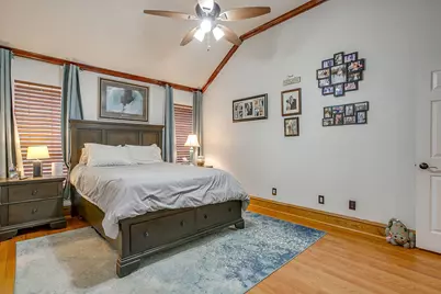 316 Shane Lane, Burleson, TX 76028 - Photo 25