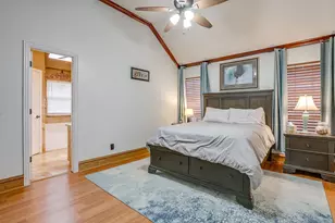 316 Shane Ln, Burleson, TX 76028 - Photo 27