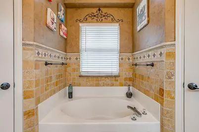 316 Shane Lane, Burleson, TX 76028 - Photo 29