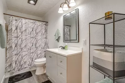 316 Shane Lane, Burleson, TX 76028 - Photo 21