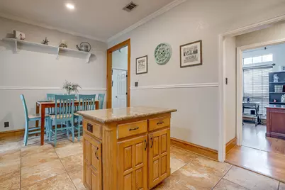 316 Shane Lane, Burleson, TX 76028 - Photo 13
