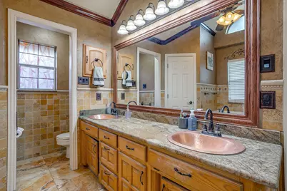 316 Shane Lane, Burleson, TX 76028 - Photo 27