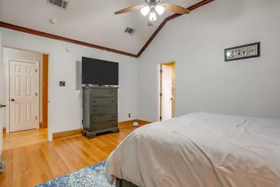 316 Shane Lane, Burleson, TX 76028 - Photo 25