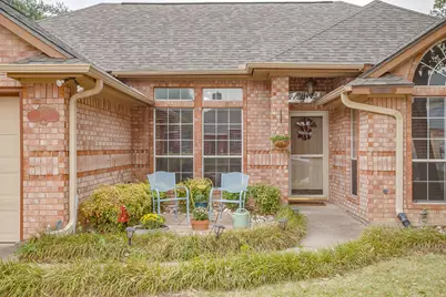 316 Shane Lane, Burleson, TX 76028 - Photo 3