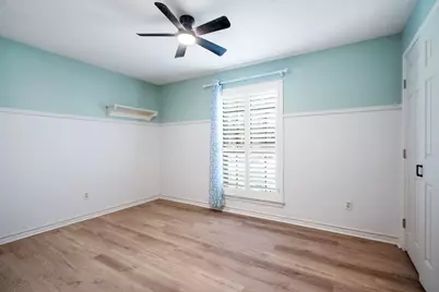16618 Cleary Circle, Dallas, TX 75248 - Photo 19