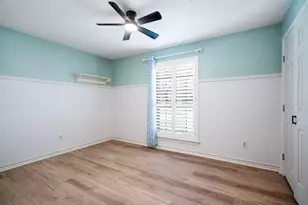 16618 Cleary Cir, Dallas, TX 75248 - Photo 19