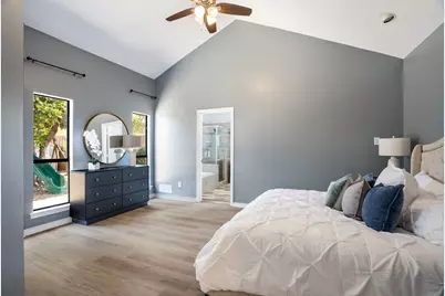 16618 Cleary Circle, Dallas, TX 75248 - Photo 25