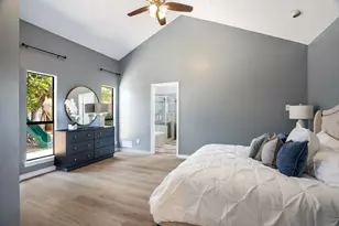 16618 Cleary Cir, Dallas, TX 75248 - Photo 25
