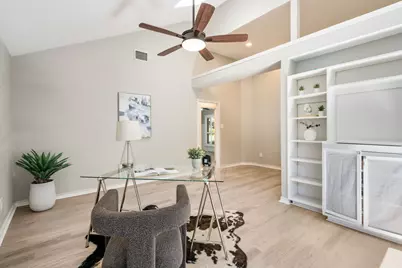 16618 Cleary Circle, Dallas, TX 75248 - Photo 17