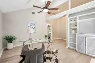 16618 Cleary Cir, Dallas, TX 75248 - Photo 17