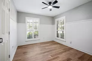 16618 Cleary Cir, Dallas, TX 75248 - Photo 21