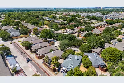 16618 Cleary Circle, Dallas, TX 75248 - Photo 33