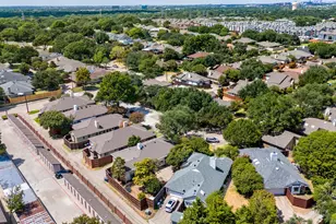 16618 Cleary Cir, Dallas, TX 75248 - Photo 33