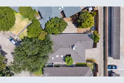 16618 Cleary Circle, Dallas, TX 75248 - Photo 23
