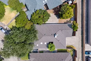 16618 Cleary Cir, Dallas, TX 75248 - Photo 23