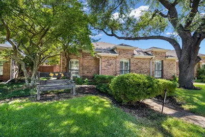 16618 Cleary Circle, Dallas, TX 75248 - Photo 1