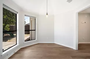 16618 Cleary Cir, Dallas, TX 75248 - Photo 11