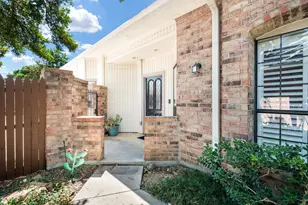 16618 Cleary Cir, Dallas, TX 75248 - Photo 3