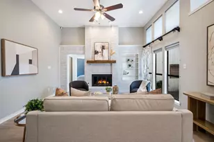 16618 Cleary Cir, Dallas, TX 75248 - Photo 9