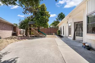 16618 Cleary Cir, Dallas, TX 75248 - Photo 29