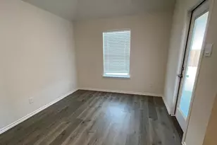 400 Saddle Blanket Dr, Josephine, TX 75173 - Photo 3