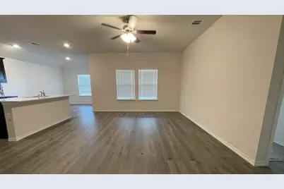 400 Saddle Blanket Drive, Josephine, TX 75173 - Photo 5