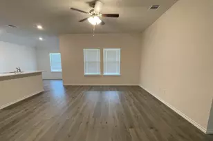 400 Saddle Blanket Dr, Josephine, TX 75173 - Photo 5