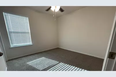 400 Saddle Blanket Drive, Josephine, TX 75173 - Photo 13
