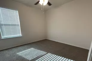 400 Saddle Blanket Dr, Josephine, TX 75173 - Photo 13