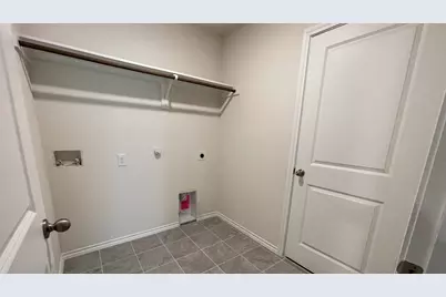 400 Saddle Blanket Drive, Josephine, TX 75173 - Photo 15