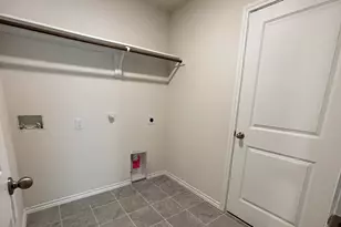 400 Saddle Blanket Dr, Josephine, TX 75173 - Photo 15