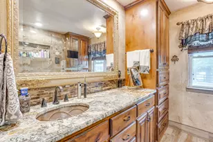 3914 Redbird Ln, Joshua, TX 76058 - Photo 17