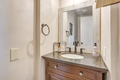 3914 Redbird Lane, Joshua, TX 76058 - Photo 39
